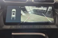 MG ZS HEV din 2024 cu 10 km - oferta MG0134246 - foto 26