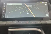 MG ZS HEV din 2024 cu 10 km - oferta MG0134246 - foto 27