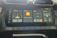 MG ZS HEV din 2024 cu 10 km - oferta MG0134246 - foto 28