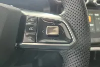 MG ZS HEV din 2024 cu 10 km - oferta MG0134246 - foto 32