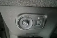 MG ZS HEV din 2024 cu 10 km - oferta MG0134246 - foto 33