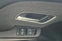 MG ZS HEV din 2024 cu 10 km - oferta MG0134246 - foto 34