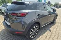 Mazda CX-3 din 2019 cu 110.003 km - oferta MAZ134247 - foto 3