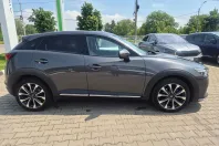 Mazda CX-3 din 2019 cu 110.003 km - oferta MAZ134247 - foto 5