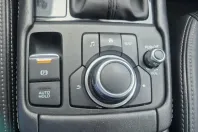 Mazda CX-3 din 2019 cu 110.003 km - oferta MAZ134247 - foto 7