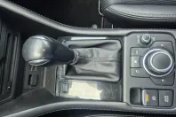 Mazda CX-3 din 2019 cu 110.003 km - oferta MAZ134247 - foto 10