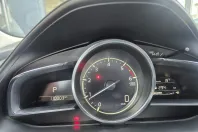 Mazda CX-3 din 2019 cu 110.003 km - oferta MAZ134247 - foto 11