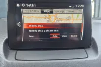 Mazda CX-3 din 2019 cu 110.003 km - oferta MAZ134247 - foto 12