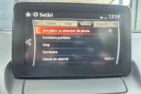 Mazda CX-3 din 2019 cu 110.003 km - oferta MAZ134247 - foto 15