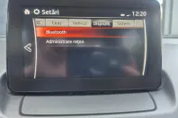 Mazda CX-3 din 2019 cu 110.003 km - oferta MAZ134247 - foto 16