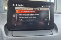 Mazda CX-3 din 2019 cu 110.003 km - oferta MAZ134247 - foto 17