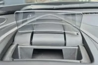 Mazda CX-3 din 2019 cu 110.003 km - oferta MAZ134247 - foto 21