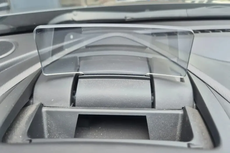 Mazda CX-3 din 2019 cu 110.003 km - oferta MAZ134247 - foto 21