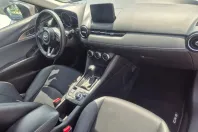 Mazda CX-3 din 2019 cu 110.003 km - oferta MAZ134247 - foto 23