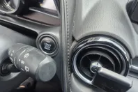 Mazda CX-3 din 2019 cu 110.003 km - oferta MAZ134247 - foto 24