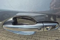 Mazda CX-3 din 2019 cu 110.003 km - oferta MAZ134247 - foto 26