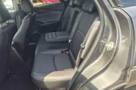 Mazda CX-3 din 2019 cu 110.003 km - oferta MAZ134247 - foto 27