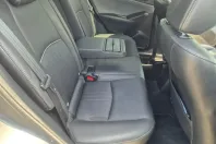 Mazda CX-3 din 2019 cu 110.003 km - oferta MAZ134247 - foto 28