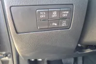 Mazda CX-3 din 2019 cu 110.003 km - oferta MAZ134247 - foto 30