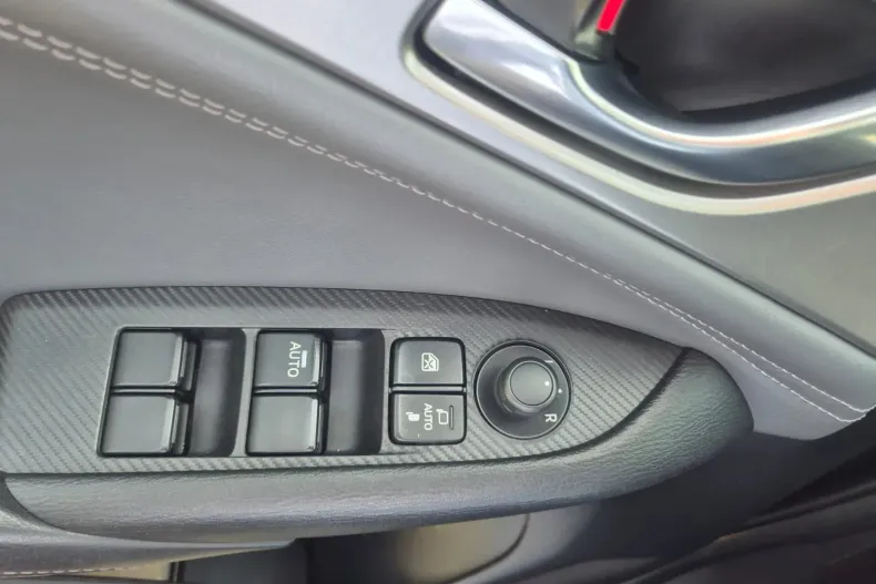 Mazda CX-3 din 2019 cu 110.003 km - oferta MAZ134247 - foto 31