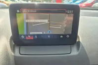 Mazda CX-3 din 2019 cu 110.003 km - oferta MAZ134247 - foto 32