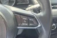 Mazda CX-3 din 2019 cu 110.003 km - oferta MAZ134247 - foto 34