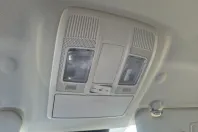 Mazda CX-3 din 2019 cu 110.003 km - oferta MAZ134247 - foto 35