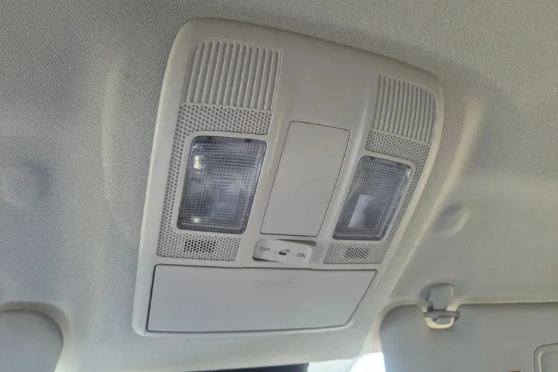 Mazda CX-3 din 2019 cu 110.003 km - oferta MAZ134247 - foto 35