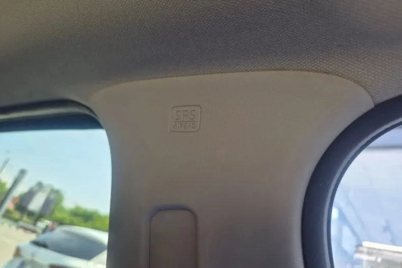 Mazda CX-3 din 2019 cu 110.003 km - oferta MAZ134247 - foto 36