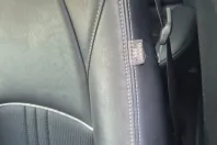 Mazda CX-3 din 2019 cu 110.003 km - oferta MAZ134247 - foto 37