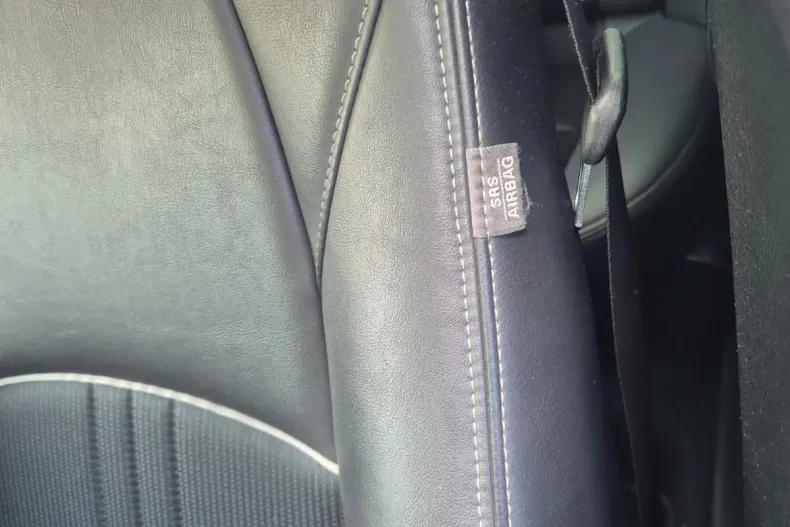 Mazda CX-3 din 2019 cu 110.003 km - oferta MAZ134247 - foto 37