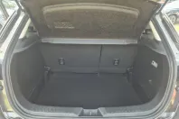 Mazda CX-3 din 2019 cu 110.003 km - oferta MAZ134247 - foto 38