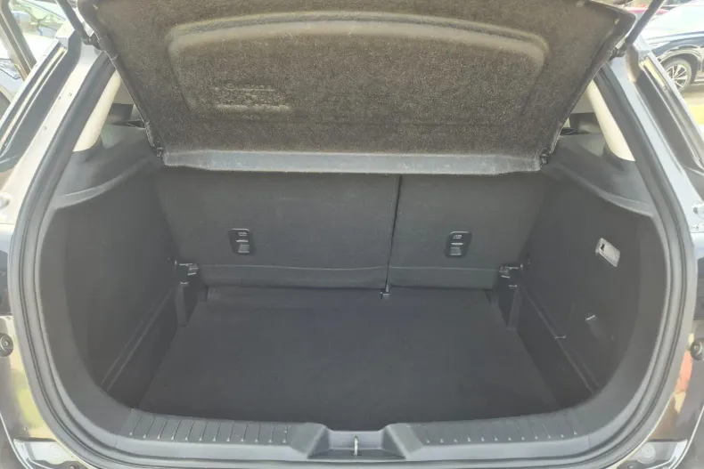 Mazda CX-3 din 2019 cu 110.003 km - oferta MAZ134247 - foto 38