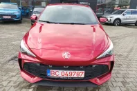 MG MG3 din 2024 cu 2.110 km - oferta MG0134248 - foto 1