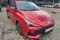 MG MG3 din 2024 cu 2.110 km - oferta MG0134248 - foto 2