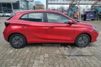MG MG3 din 2024 cu 2.110 km - oferta MG0134248 - foto 3