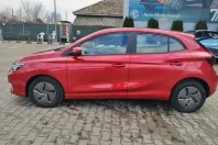 MG MG3 din 2024 cu 2.110 km - oferta MG0134248 - foto 7