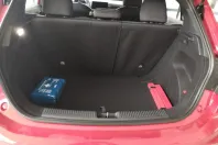 MG MG3 din 2024 cu 2.110 km - oferta MG0134248 - foto 9