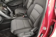 MG MG3 din 2024 cu 2.110 km - oferta MG0134248 - foto 12