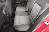 MG MG3 din 2024 cu 2.110 km - oferta MG0134248 - foto 13