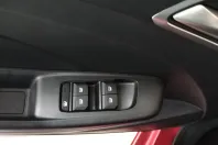 MG MG3 din 2024 cu 2.110 km - oferta MG0134248 - foto 15