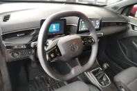 MG MG3 din 2024 cu 2.110 km - oferta MG0134248 - foto 16