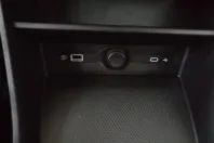 MG MG3 din 2024 cu 2.110 km - oferta MG0134248 - foto 17