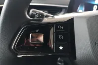 MG MG3 din 2024 cu 2.110 km - oferta MG0134248 - foto 21