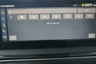 MG MG3 din 2024 cu 2.110 km - oferta MG0134248 - foto 22