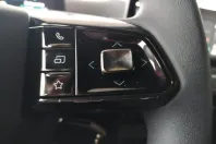 MG MG3 din 2024 cu 2.110 km - oferta MG0134248 - foto 23