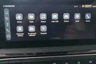 MG MG3 din 2024 cu 2.110 km - oferta MG0134248 - foto 24