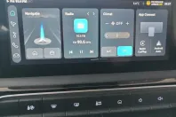 MG MG3 din 2024 cu 2.110 km - oferta MG0134248 - foto 26