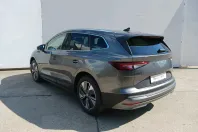 Skoda Enyaq din 2024 cu 15.800 km - oferta SKO134250 - foto 3