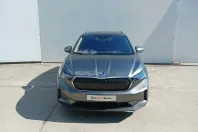 Skoda Enyaq din 2024 cu 15.800 km - oferta SKO134250 - foto 4